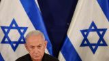 Херш: Нетаньяху поручил спецслужбам «выследить и убить» каждого из лидеров ХАМАС