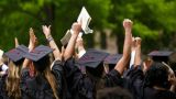 Ученье — цвет: Йельский университет не откажется от дискриминации белых