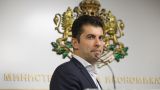 Раскол в Болгарии: хронология политического кризиса и грани растущей евроскептики