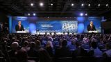 Форум «Россия зовет!» обсудит стратегические инвестиции в экономику России