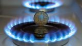 В Верховной раде Украины не исключили дефолт из-за повышения цен на газ