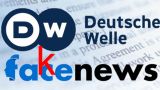 Зеркальный ответ: в России прекращается вещание Deutsche Welle