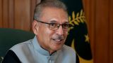 Политический кризис в Пакистане: президент распустил правительство и парламент