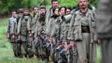 Новый удар по планам США и Турции: Иран открывает курдам «второе дыхание»
