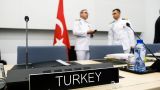 В Турции потребовали выхода из НАТО: Турки видят в альянсе врага