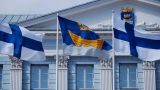 Финляндия анонсировала новый пакет военной помощи Украине