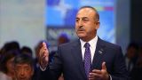 Турция закупит у США системы Patriot, если ей сделают «хорошее предложение»