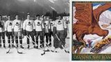 Этот день в истории: 1924 год — открылись первые зимние Олимпийские игры