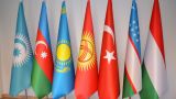 Основной темой саммита Организации тюркских государств станет землетрясение — СМИ