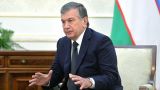 Слова Лукашенко вызвали недовольство президента Узбекистана