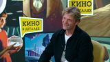 Russian actor Yevgeny Tkachuk was detained in Pulkovo