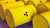 Европа откроет хранилище ядерных отходов в Болгарии: цена вопроса — 75 млн евро