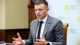 Западные партнеры устали загонять нас в долги — министр финансов Украины
