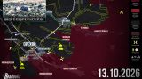 ВС России нарушили план обороны ВСУ на запорожском направлении — сводка