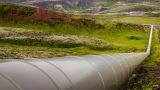 Правительство Камчатки: Собственного газа у нас больше нет — его запасы иссякли