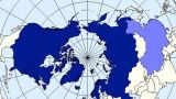 Арктические страны подписали совместное заявление о взаимодействии
