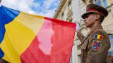 Президент Румынии принесет Молдавию в жертву Вашингтону или Берлину — эксперт