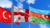 Будущее Южного Кавказа и отношения Азербайджан — Грузия: Взгляд из Тбилиси