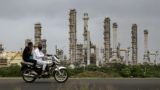 Запад доплатил Индии за альтернативное топливо из российской нефти миллиарды