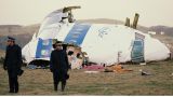 Этот день в истории: 1988 год — гибель рейса PA103 (взрыв над Локерби)