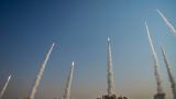 Israel is preparing for an Iranian missile strike: the US will help us