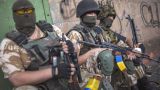 Ян Матушевский: «Гибридный терроризм» и политическое самоубийство Украины