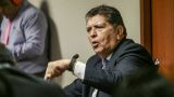 Бывший президент Перу застрелился при задержании