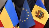 Молдавию не возьмут в ЕС без Украины, а это произойдет не скоро — евродепутат