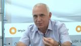 Квициниа просит Верховный суд отменить итоги выборов президента Абхазии