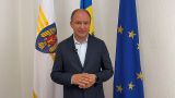 «Самая грязная компания начата»: Чебан обвинил Санду в политической расправе