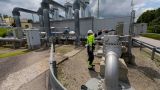 Осень дала Европе по газу: страны ЕС взялись за запасы уже в сентябре