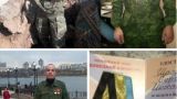 Экс-гражданина Казахстана, воевавшего на Донбассе, арестовали во время приезда в РК