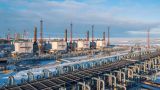 России необходимо все больше газа