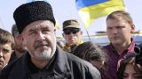 В Крыму вынесли приговор в отношении «такого же персонажа, как Протасевич»