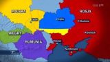 В ЕС по частям: автономные зоны на Украине созданы — «осталось бросить собакам кость»