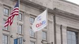 Reuters: Трамп сократит штат USAID на 97%