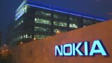 Nokia не будет поддерживать сети «Мегафона» в Абхазии и Южной Осетии