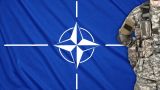Грузия и НАТО: если вспыхнет конфликт, вступать будет некому и некуда