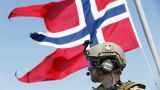 Что выберет Норвегия — стать плацдармом США или добрососедство с Россией?