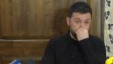 Зеленский наращивает сотрудничество с наркокартелями в Латинской Америке — СВР