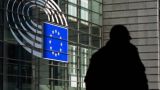 EEAS предупреждает: в столице ЕС работают сотни шпионов из Китая и России
