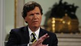 Tucker Carlson: Moscow is infinitely better than New York