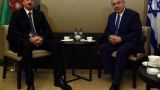 «Азербайджан и Израиль нуждаются друг в друге»: к визиту Биньямина Нетаньяху в Баку
