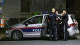 В Вене арестован гражданин Сомали, подозреваемый в убийстве двух соплеменниц