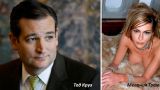 Тед Круз настаивает на своей непричастности к нападкам на жену Трампа