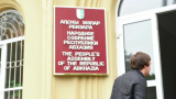 Абазины Карачаево-Черкесии хотят избираться в парламент Абхазии