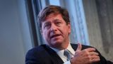Трамп намерен назначить «царем ИИ» главу Нацразведки США