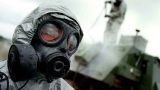 В Новомосковске в результате атаки БПЛА повреждена емкость с кислотой — губернатор