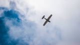 Тирасполь ждет объяснений: со стороны Молдавии в Приднестровье залетел самолет
