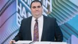 Деканом факультета МГИМО впервые стал азербайджанец, сообщает диаспора
